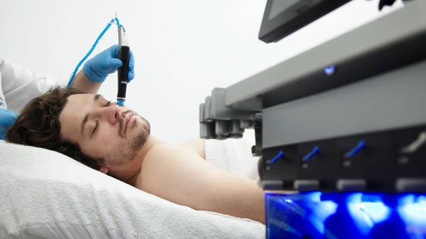Best Emergency Wisdom Tooth Extraction in Hooper, UT
