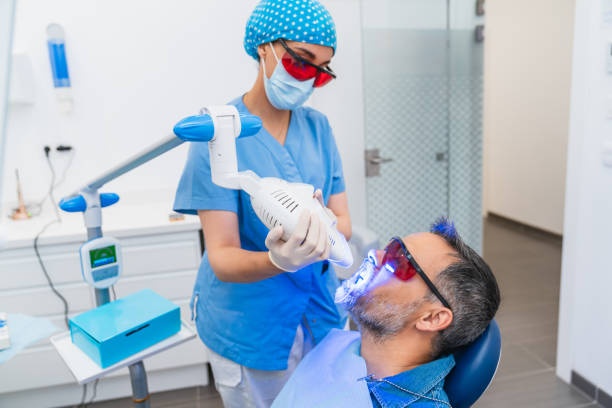 Best Walk-In Emergency Dental Services in Hooper, UT